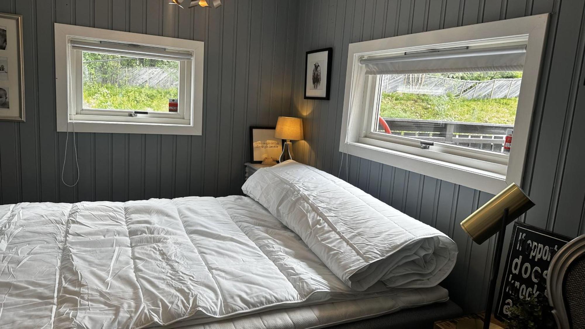 Cozy Cabin With Perfect Location In Geilo Exterior photo